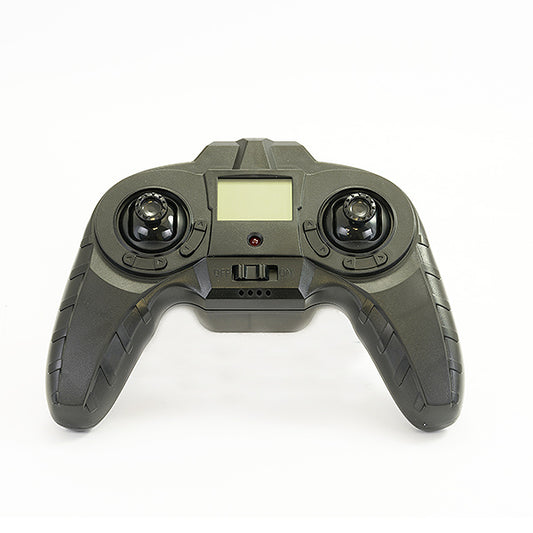 FTX Moray 2.4Ghz Transmitter FTX0778