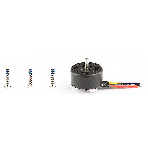Hubsan Zino Long-Line Motor ZINO000-31