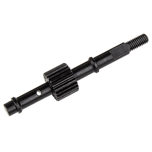 Element RC Enduro SE Stealth Xf Top Shaft EL42319