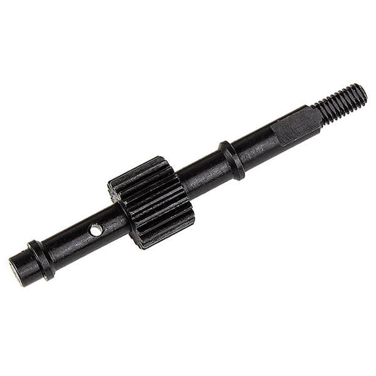Element RC Enduro SE Stealth Xf Top Shaft EL42319