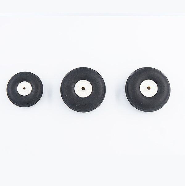 XFly Sirius Wheel Set XF101-05