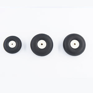 XFly Sirius Wheel Set XF101-05