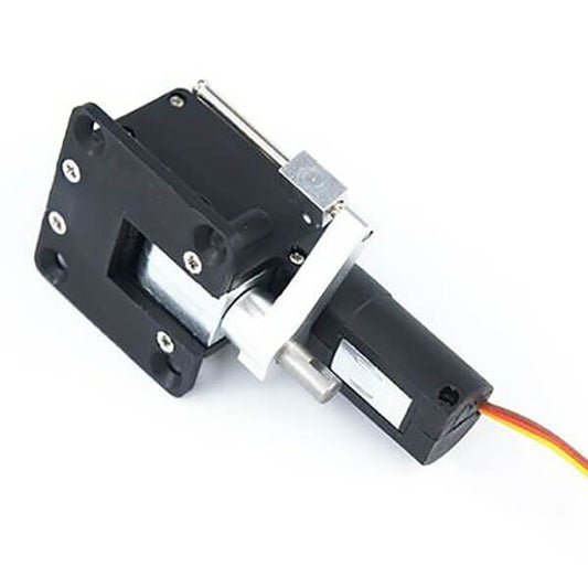 XFly Front Electronic Retract XFRE001