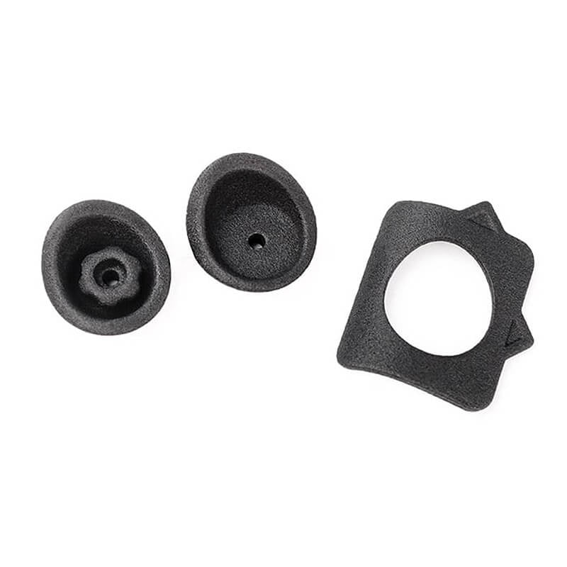 RC4WD Fuel Tank Cap for Vanquish VS4-10 Phoenix