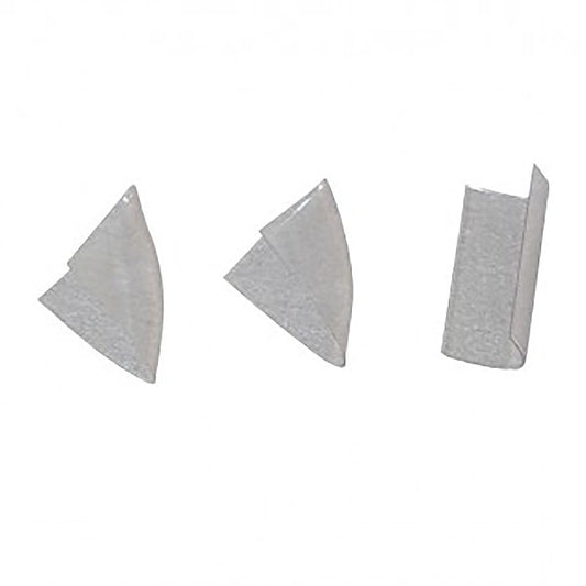 FMS 1700mm Pa-Supercub Lamp Cover FMSRM113