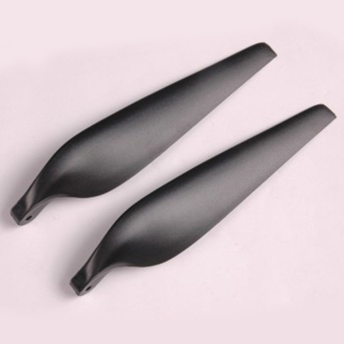 FMS 12 X 6 2-Blade Propellor (2300 Fox/Ask23/Asw28) FMSPROP042