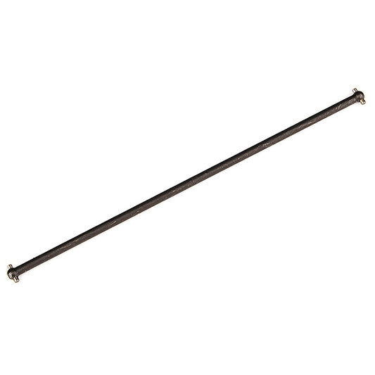 Team Associated Pro4 SC10 Centre Drive Shaft AS25856