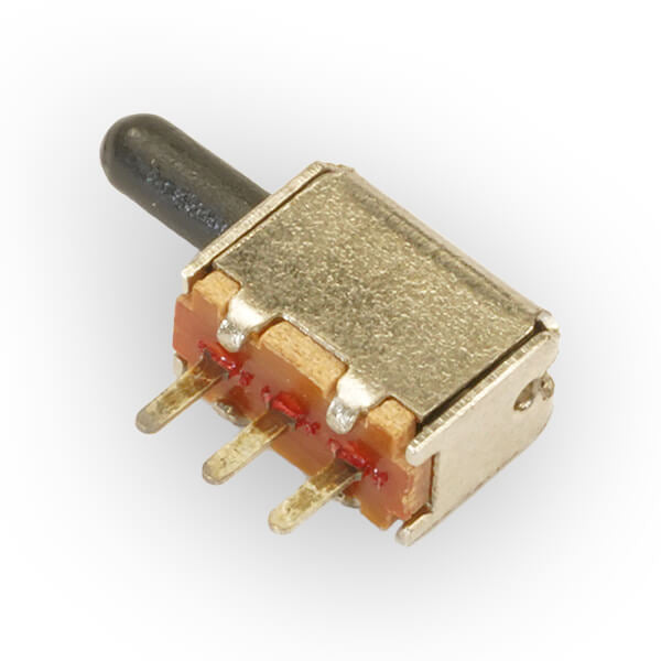 HuiNa CY1583 Touch Switch CYP1162