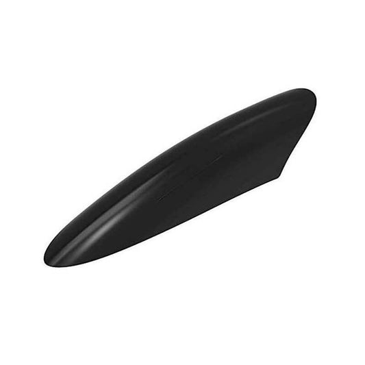 Volantex Canopy 759-03 V-P7570904