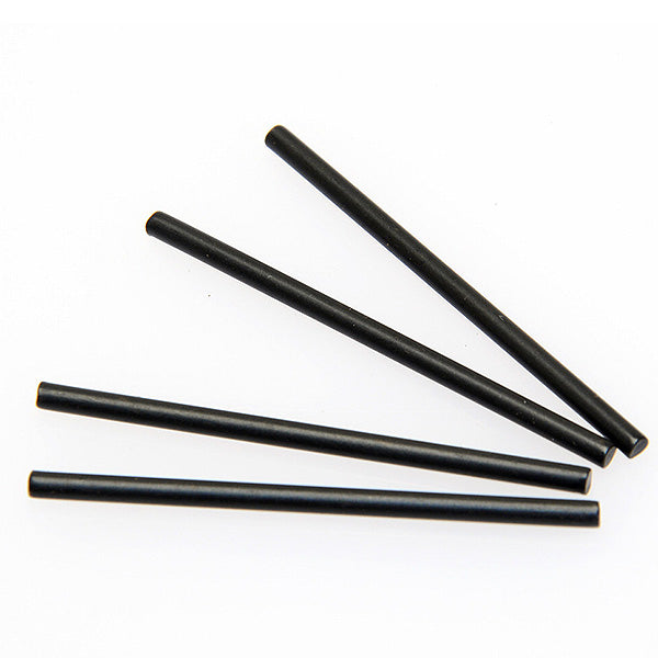 CEN Racing 1.80mm Tension Bar (2pcs) CEN-CQ0155