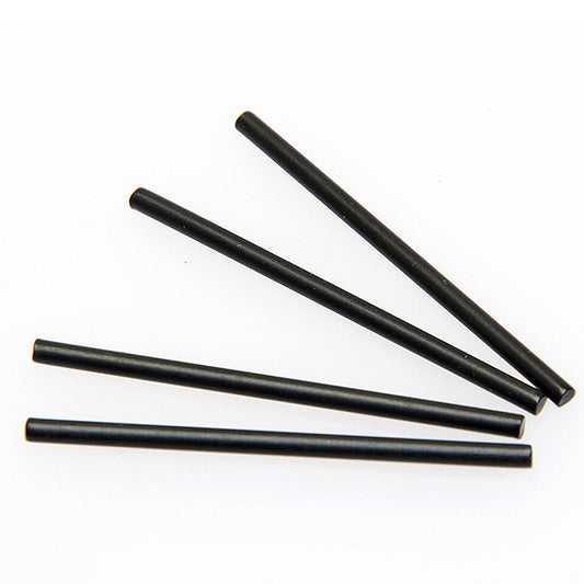 CEN Racing 1.80mm Tension Bar (2pcs) CEN-CQ0155