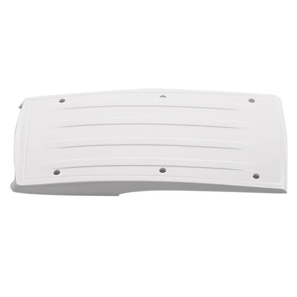 Eazy RC Eazy Triton Car Roof EZY-E1062