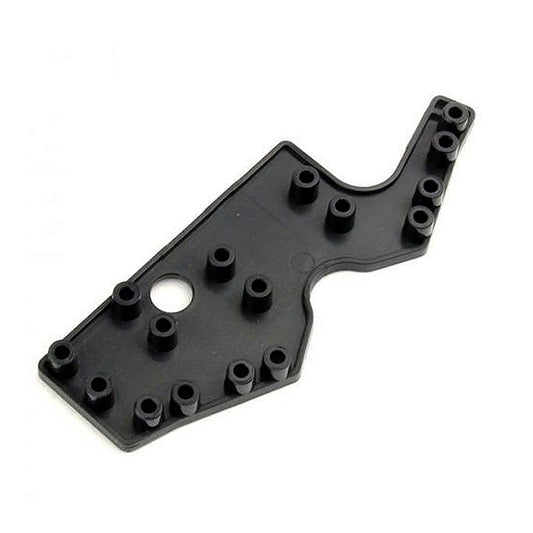 Joysway Back Plate Plastic Mount for Hardware Installation (Alpha) JY890118