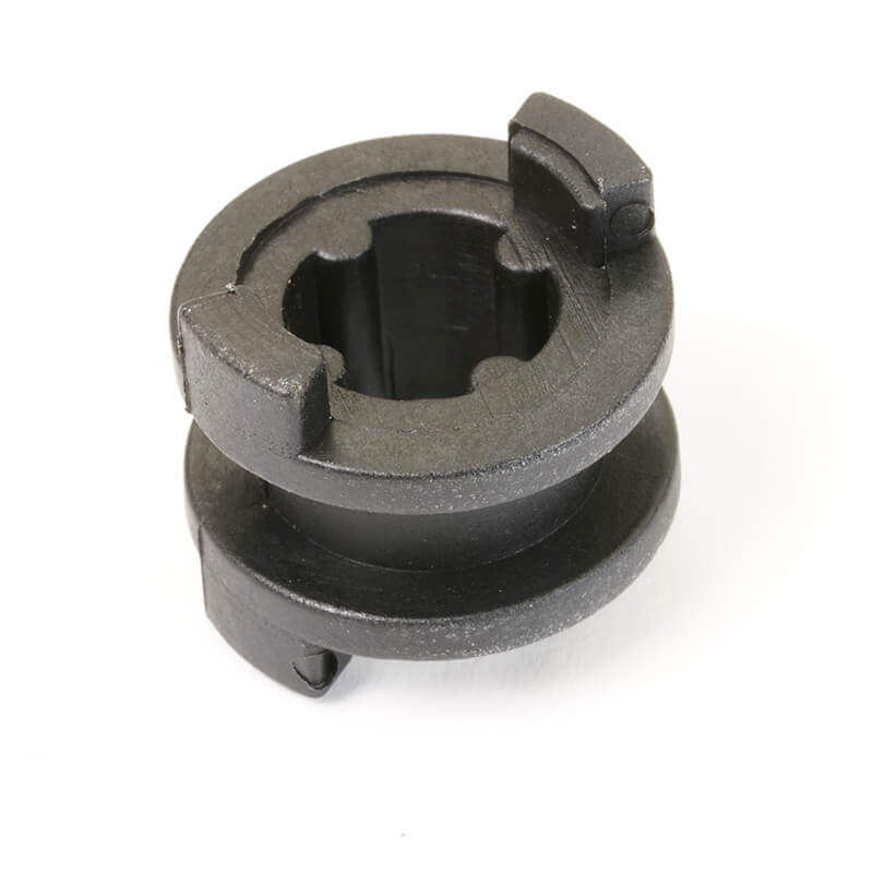 FTX Gladius Shift Slider FTX10764