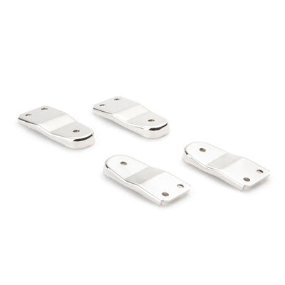 Gmade GS01 Shock Stay (4) GM52404