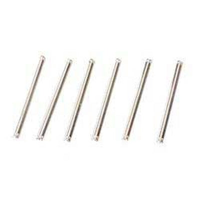 HoBao Hyper 7 Suspension Shaft 3mm H87034