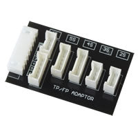 Etronix Powerpal Tp/Fp Balance Adaptor Board (Without Lead) ET0242