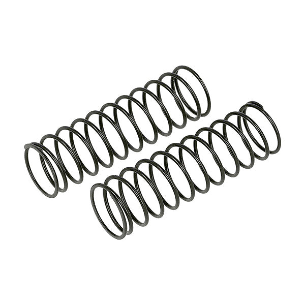 CEN Racing Shock Spring (Short) 2Pcs CEN-CQ0103