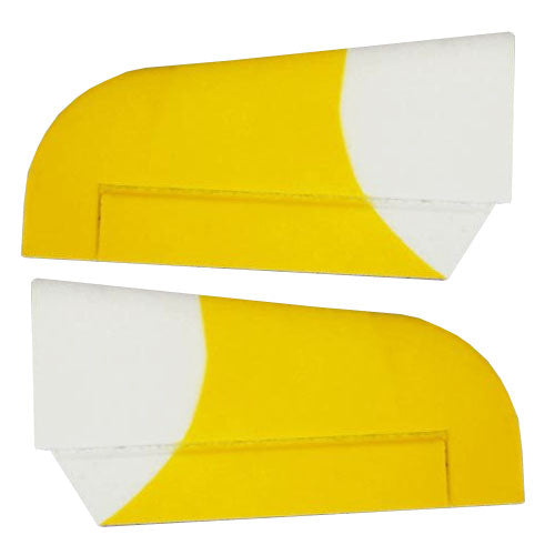 Dynam Smart Trainer Elevator DYN-SMART-03