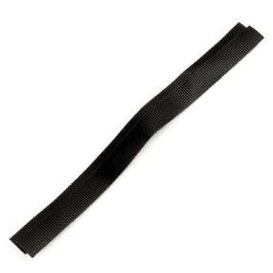 Joysway Hook and Loop Strap for Battery Box (Pk2) JY880622