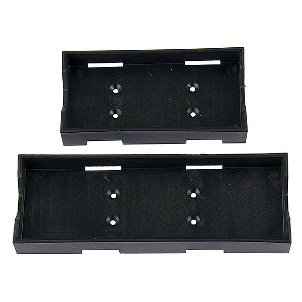 Element RC Enduro Battery Box EL42003