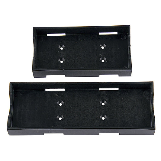 Element RC Enduro Battery Box EL42003