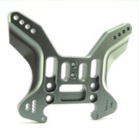 HoBao Hyper ST Pro CNC Rear Shock Tower H86212