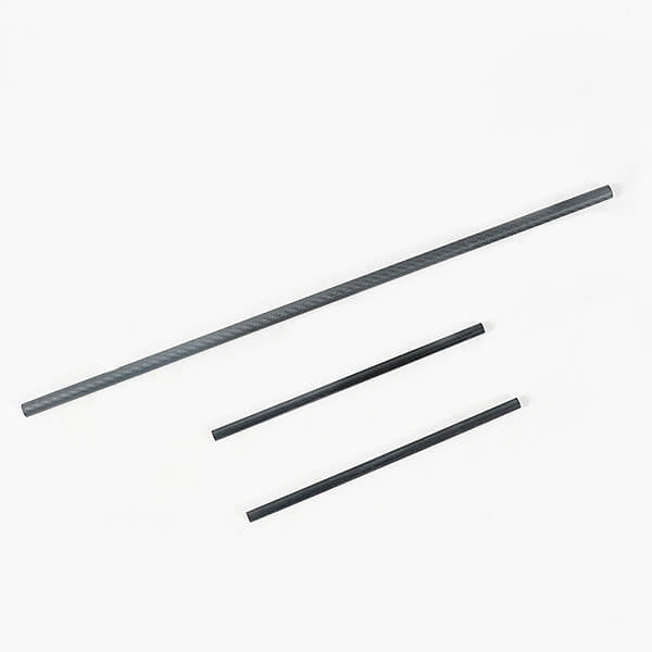 XFly J65 Spar Set XF108-09