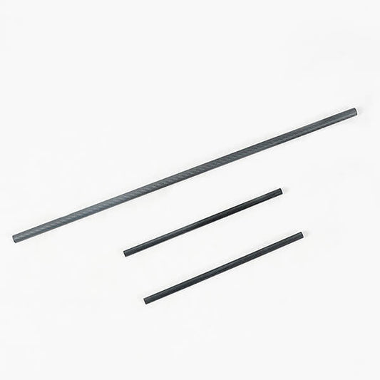 XFly J65 Spar Set XF108-09