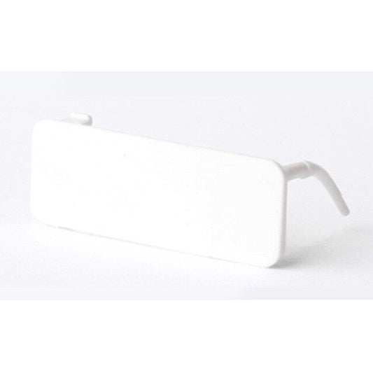 Hubsan Zino 2 Cover Tf Card ZINO200-39