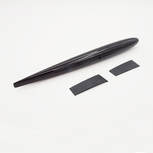 Joysway Df95 Ballast with Plastic Shoe Fitting JY881132