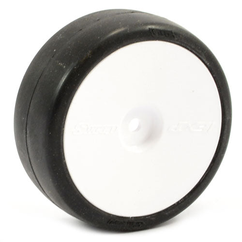 Sweep Qts Glued Tyres 32Deg/4P Cs (Exp-Ls/Exp-Waw) for Carpet SQT-32PGL