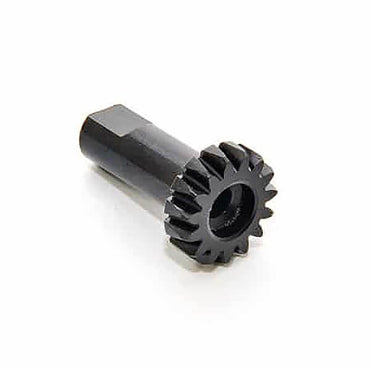 HoBao Hyper Extreme VTE2 1/7 Diff Pinion Gear 15T (For 40T) HOP-0147