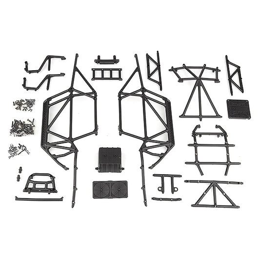 Element RC Enduro Gatekeeper Cage EL42270