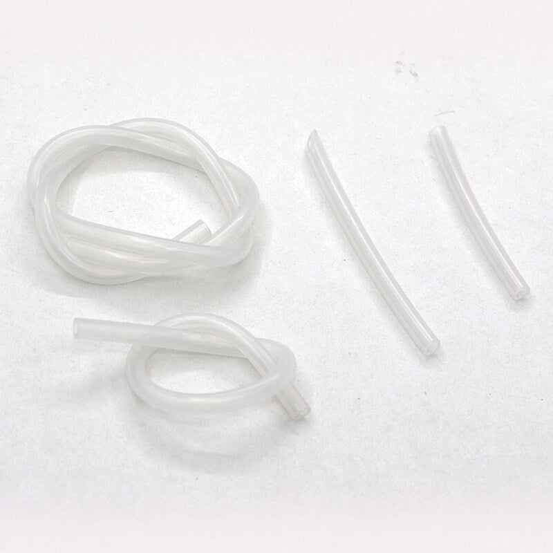 Joysway Water-Cooling Tube Kit(4pcs) JY820912