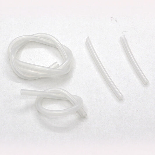 Joysway Water-Cooling Tube Kit(4pcs) JY820912