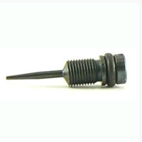 HoBao Main Needle H21060