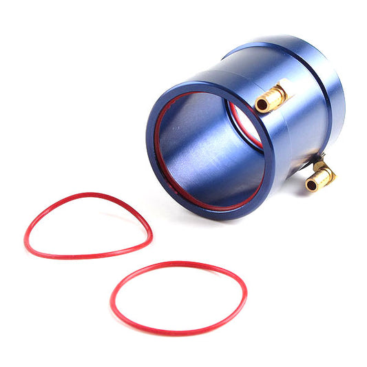 Hobbywing Water Cooling Tube-3660 for 540 Type Motor HW32366000