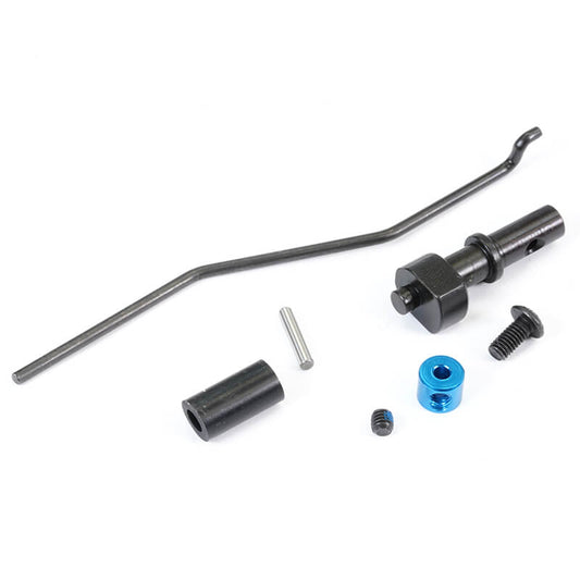 FTX Supaforza Parking Brake Lever FTX9600