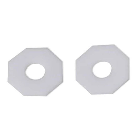 ROC Hobby 1:10 Slipper Pad ROC-C1422