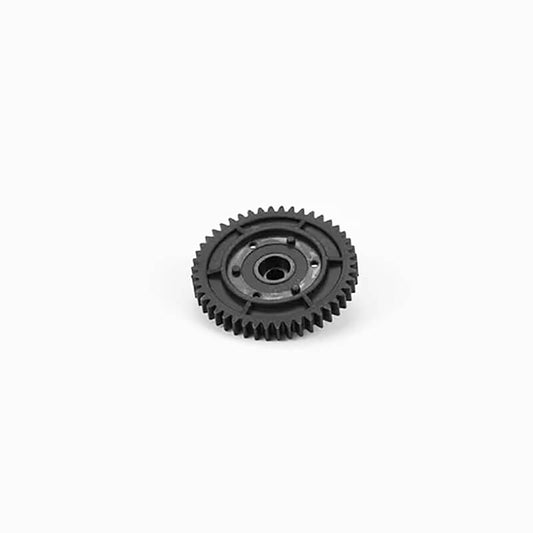 Carisma M48S 46T Spur Gear CA16492