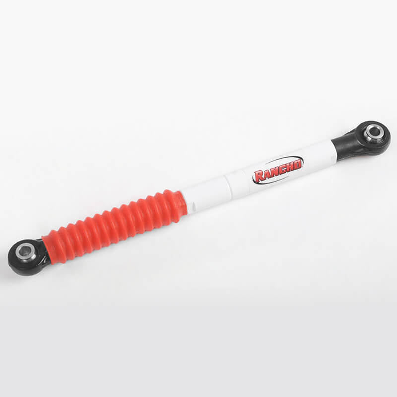 RC4WD Rancho Adjustable Steering Stabilizer (70-100mm) Z-S1949