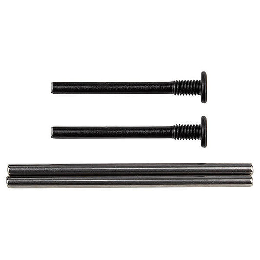 Team Associated Apex 2 Hinge Pins AS31886