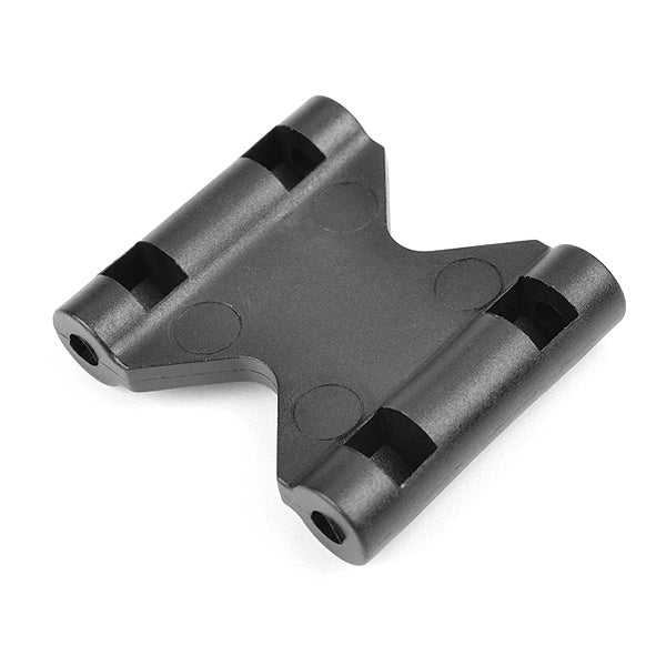 Corally Wing Mount Centre Adapter V2 Composite (1) C-00180-006-2