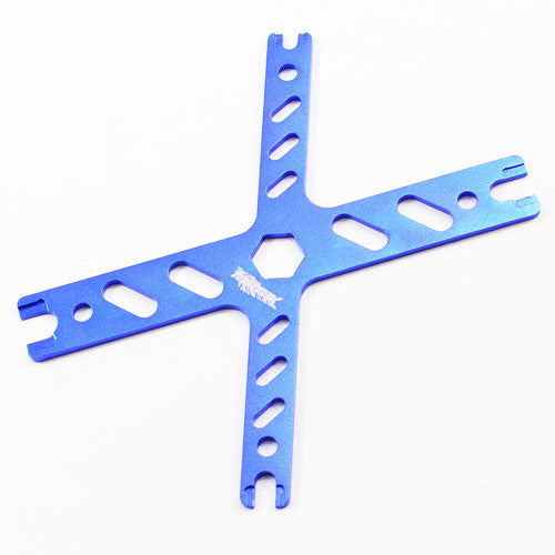 Fastrax E-Clip Tool FAST662