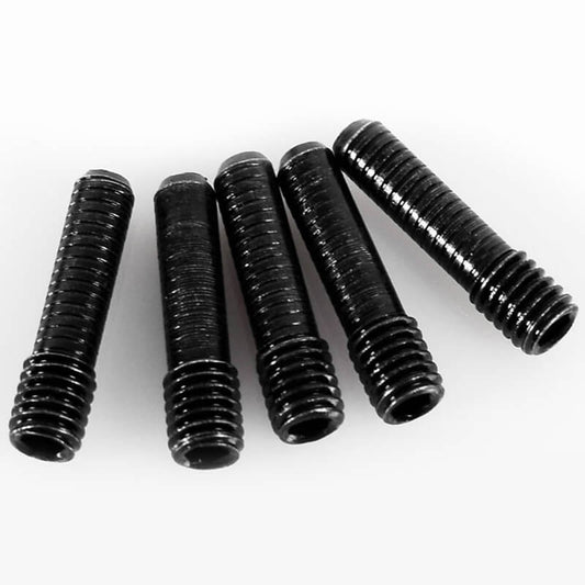 RC4WD M3 Driveshaft Screw Pin (5) Z-S0804