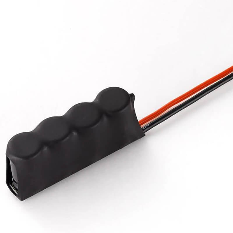 Hobbywing Capacitor Module 'E' for Car ESC (Xr8/Max8/8Bl150) HW30840000