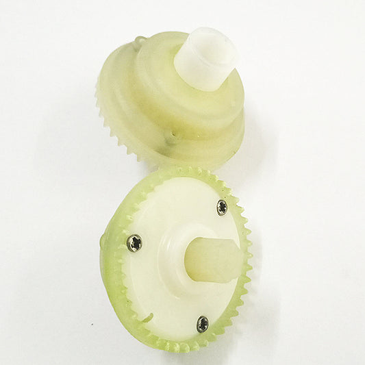 FTX Buzzsaw Main Gear Drive (2Pc) FTX0626-1