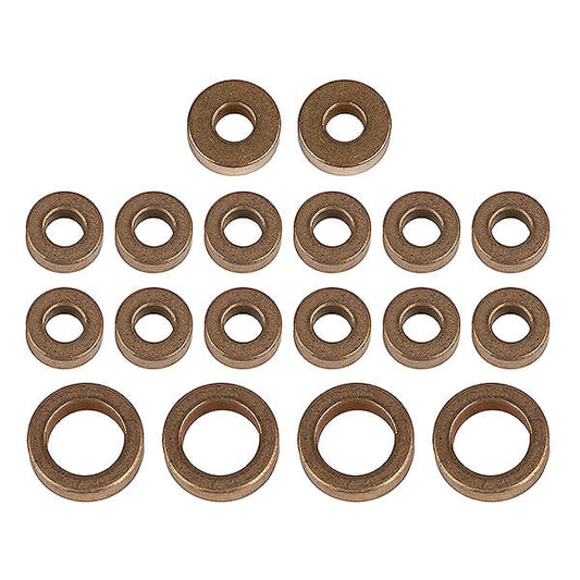 Element RC Enduro SE Bushing Set EL42321