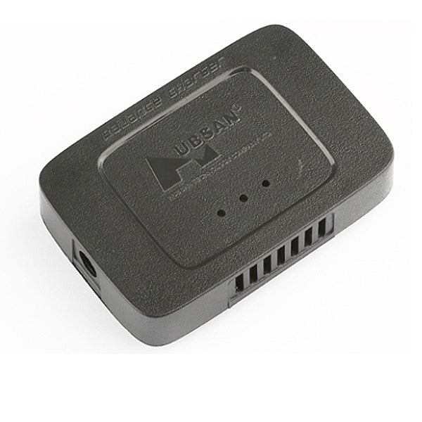 Hubsan Zino Balance Charger ZINO000-41